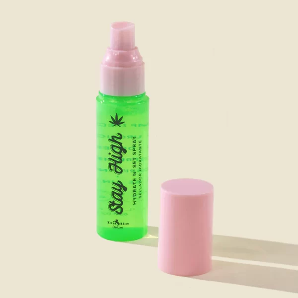 Mayoreo Releaf Gripping Primer - Imagen 2