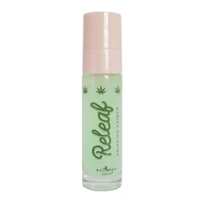 Primer Releaf