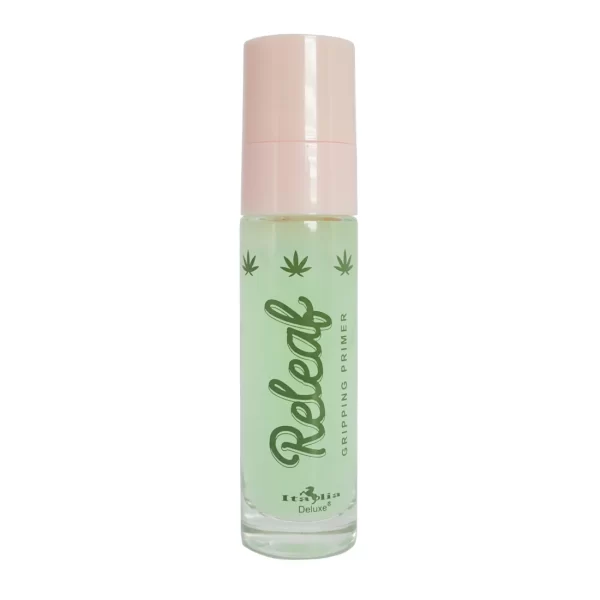 Mayoreo Releaf Gripping Primer - Imagen 4