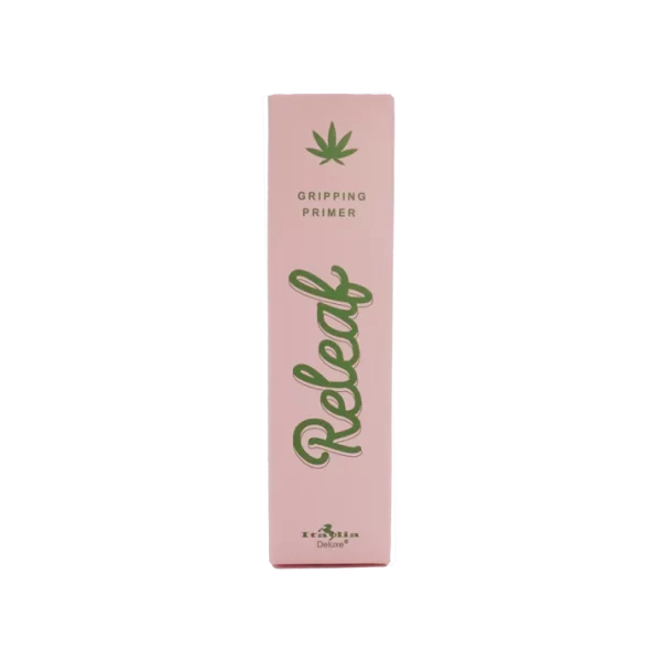 Primer Releaf - Imagen 2