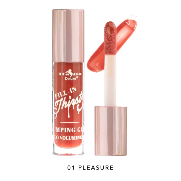 Labial Thirsty - Imagen 4