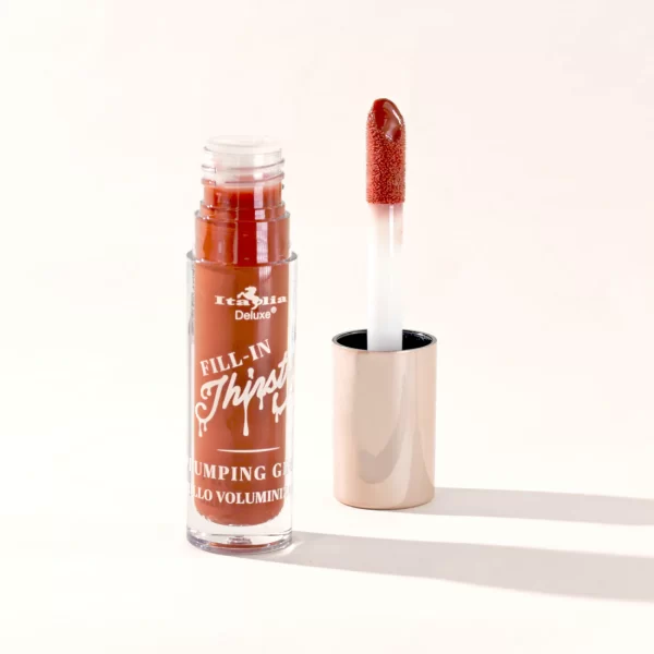 Labial Thirsty - Imagen 3