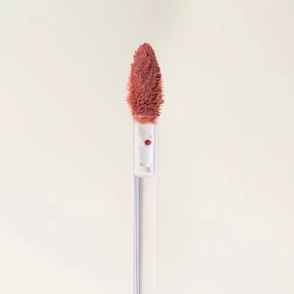 Mousse Matte Labial Liquido - Imagen 3