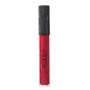 BRILLO LABIAL BISSÚ
