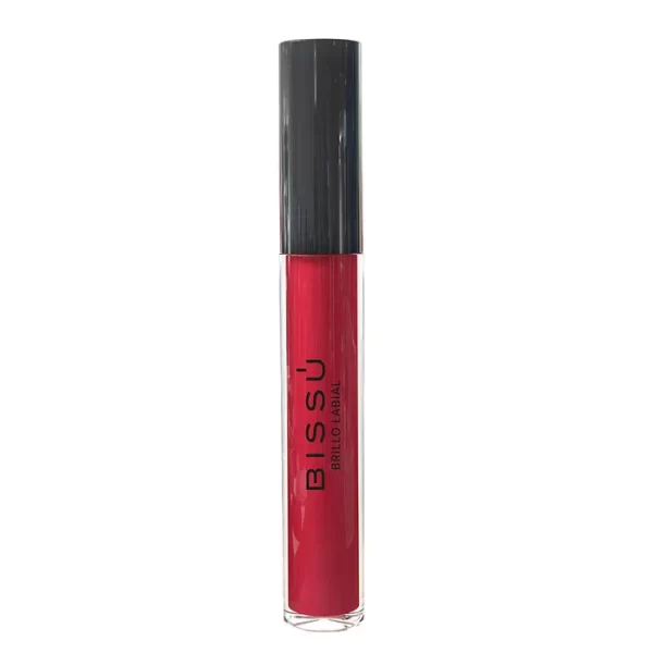 BRILLO LABIAL BISSÚ
