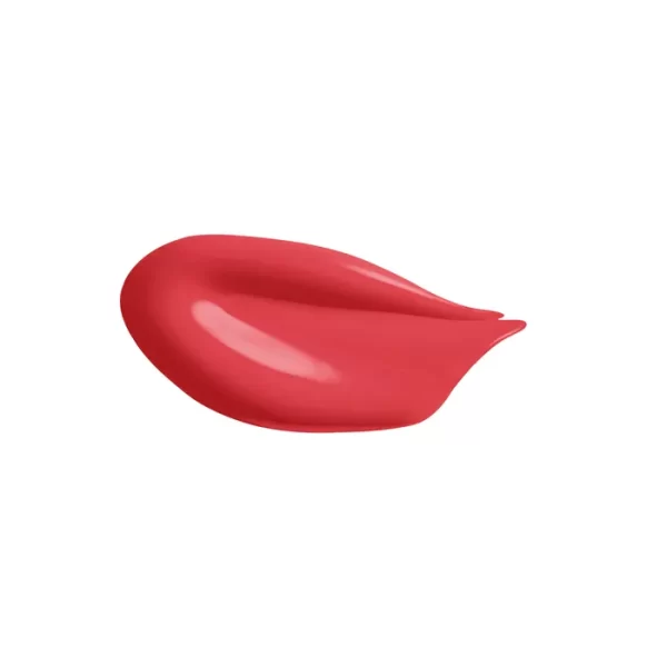BRILLO LABIAL BISSÚ - Imagen 2
