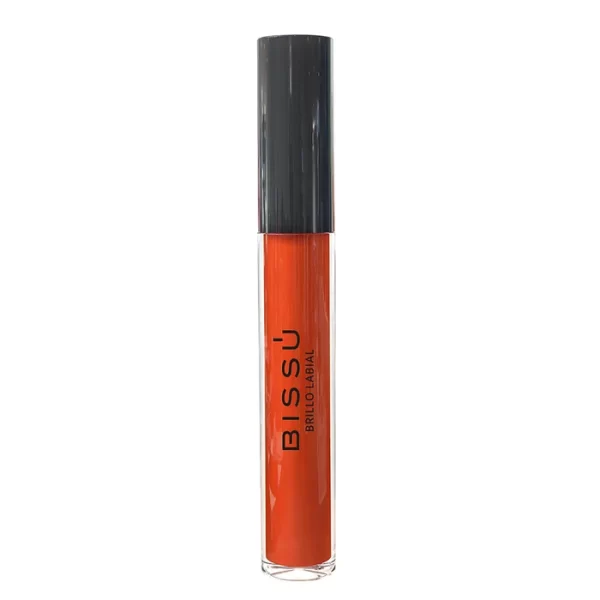 BRILLO LABIAL BISSÚ - Imagen 4