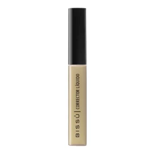 CORRECTOR LÍQUIDO BISSÚ