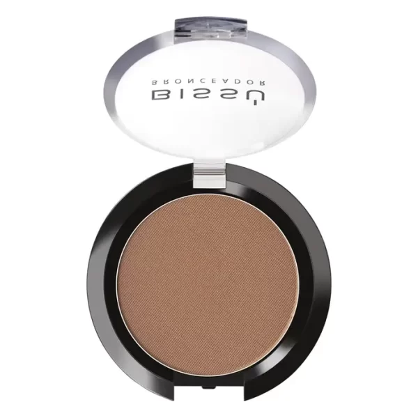 BRONCEADOR BISSÚ - Imagen 4
