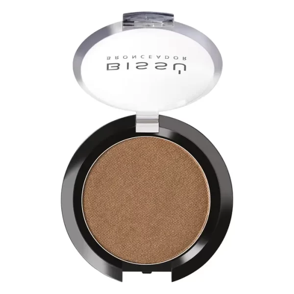 BRONCEADOR BISSÚ - Imagen 3