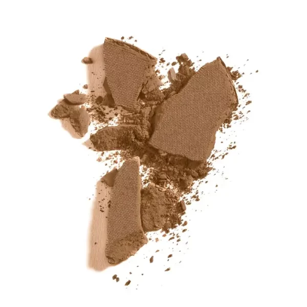 BRONCEADOR BISSÚ - Imagen 2