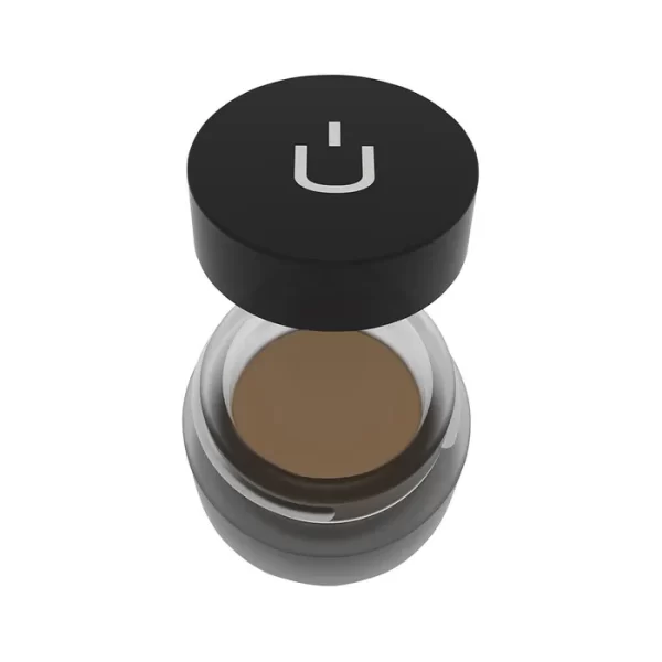 KIT POMADA PARA CEJAS - Imagen 2