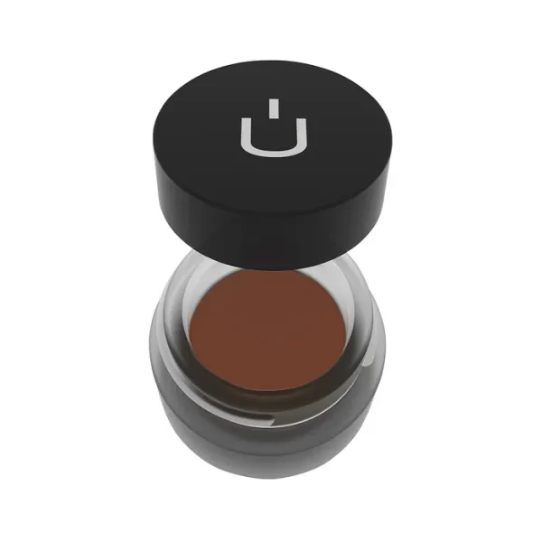 KIT POMADA PARA CEJAS - Imagen 4