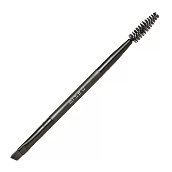 KIT POMADA PARA CEJAS - Imagen 3