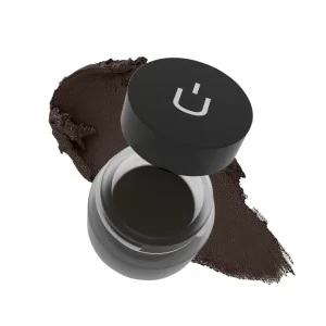 KIT POMADA PARA CEJAS
