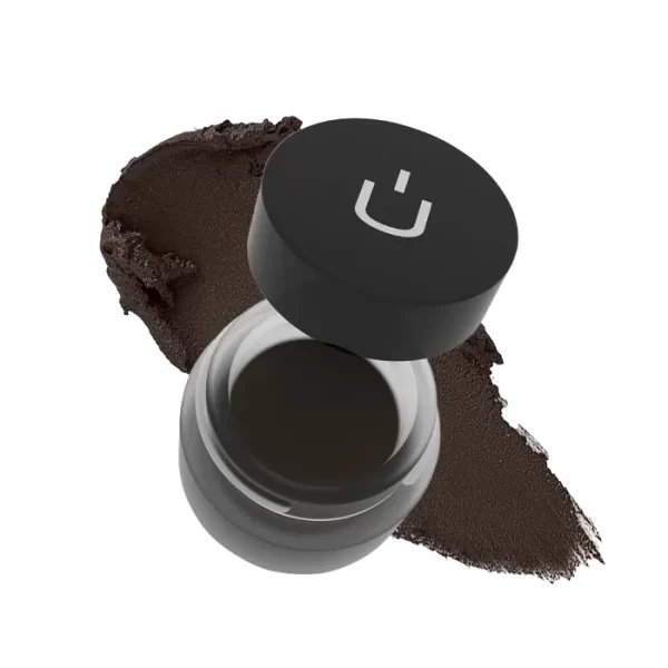 KIT POMADA PARA CEJAS
