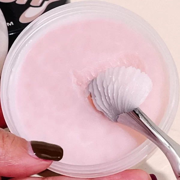 Bálsamo removedor de maquillaje - Imagen 3