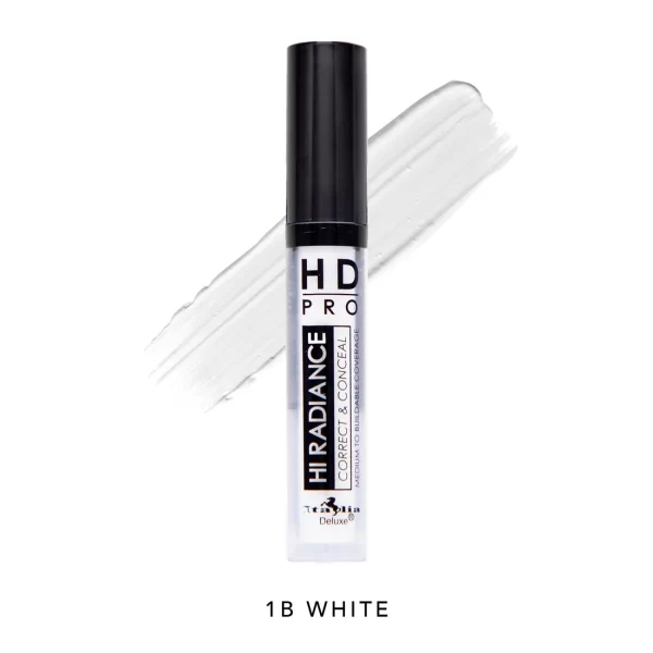 Corrector HD - Imagen 2