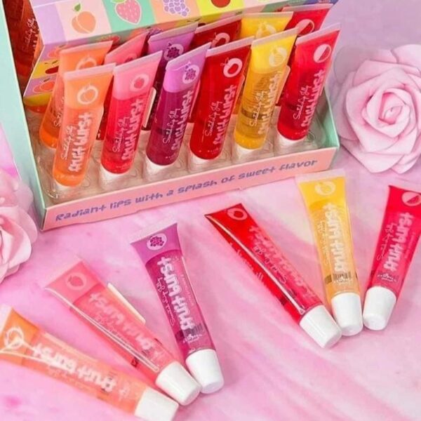 Mayoreo Fruit Burst - Imagen 2
