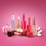 balm-n-cute-329536