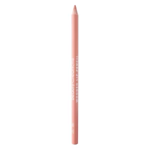 Lápiz de labios Wooden Lip Pencils