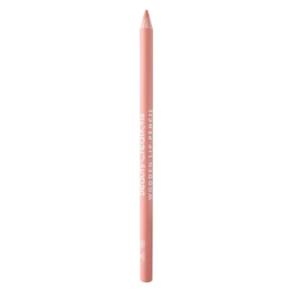 Lápiz de labios Wooden Lip Pencils