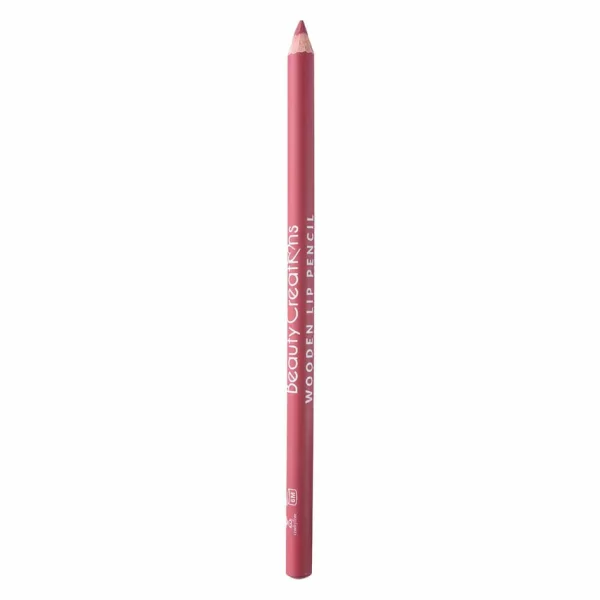 Lápiz de labios Wooden Lip Pencils - Imagen 4