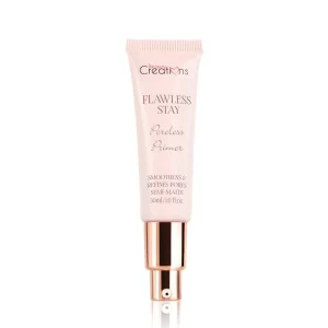 Flawless Stay Primer