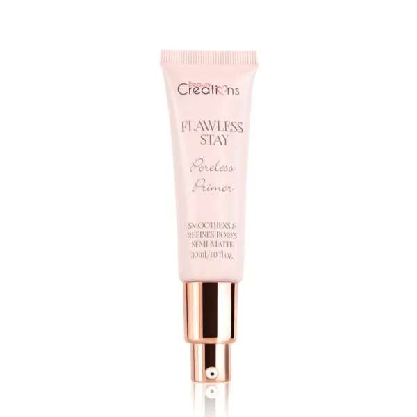 Flawless Stay Primer