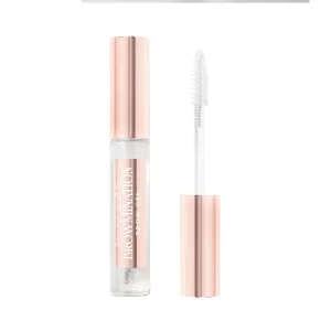 Browmination Gel Fijador De Cejas