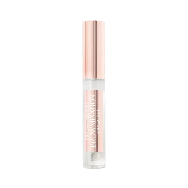 Browmination Gel Fijador De Cejas - Imagen 2