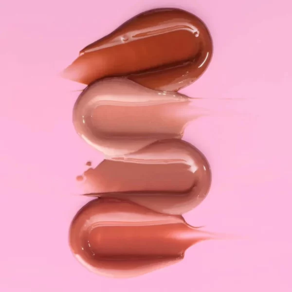 Plump & Pout Voluminizador Gloss Labial - Imagen 4