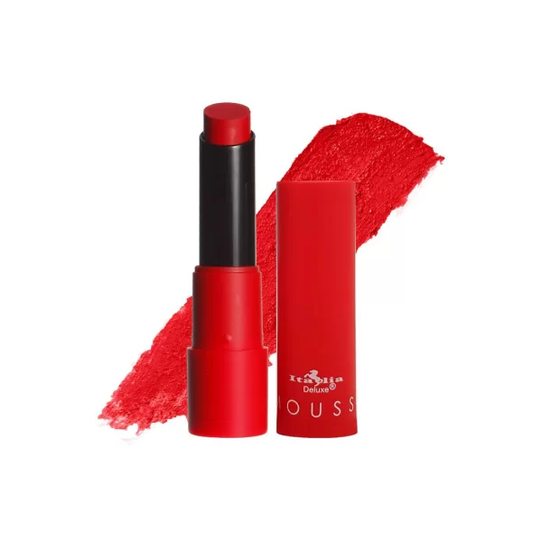 Mousse Matte Lipstick - Top Five Sets - Imagen 2