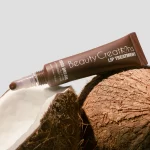1-coco