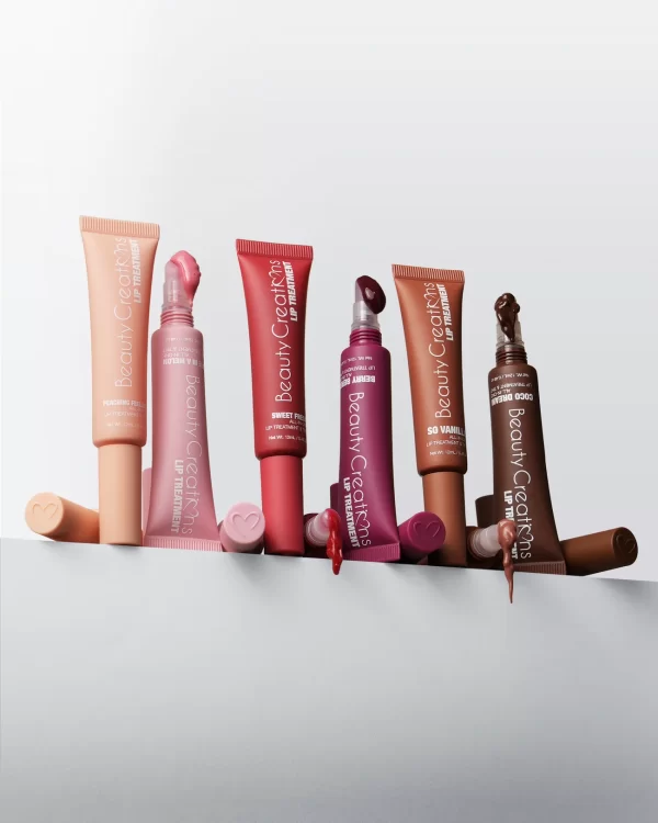 Lip Treatment & Tint - Imagen 3