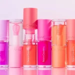 bcc-backup-beauty-creations-ph-lip-oil-aceite-labial-ph-cosmetics-loph-1-822697