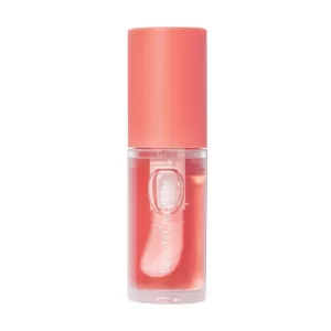 PH Lip Oil Aceite Labial PH