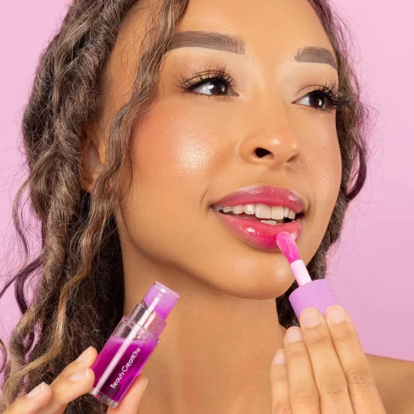 PH Lip Oil Aceite Labial PH GAMA - Imagen 2