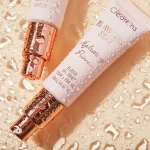 bcc-backup-beauty-creations-primer-hidratante-primer-pre-base-cosmetics-phs01-433923