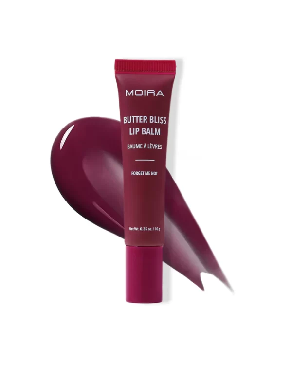 Bálsamo labial Butter Bliss - Imagen 2