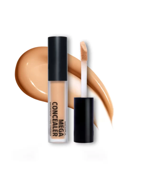 Mega Corrector - Imagen 2
