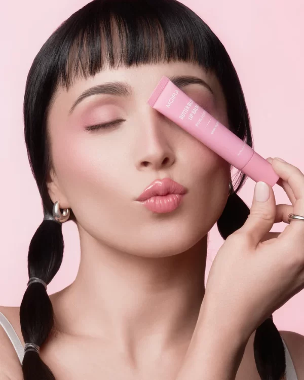 Bálsamo labial Butter Bliss - Imagen 4