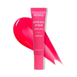 Bálsamo labial Butter Bliss