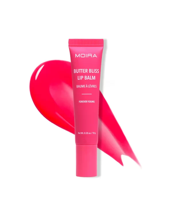 Bálsamo labial Butter Bliss