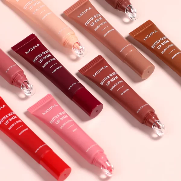 Bálsamo labial Butter Bliss - Imagen 3