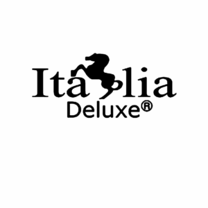 ItaliaDeluxe
