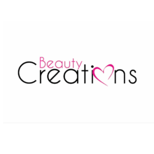 BeautyCreations
