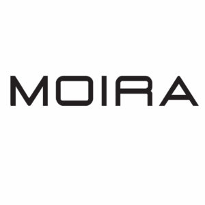 Moira