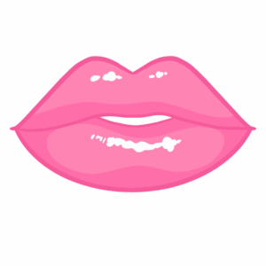 Labial